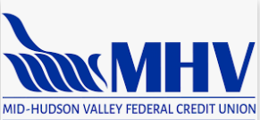 Mid-Hudson Valley Federal Credit Union