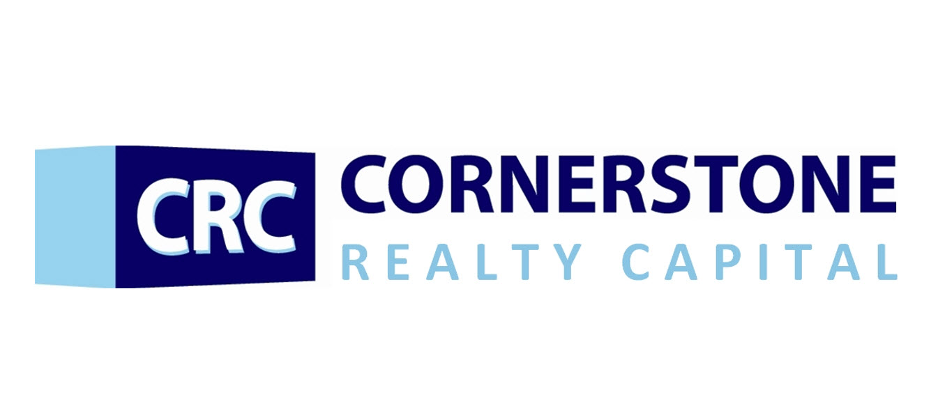 Cornerstone Realty Capital